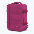 Reiserucksack CabinZero Classic 44 l lovestruck pink 4