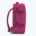 Reiserucksack CabinZero Classic 44 l lovestruck pink 5