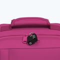 Reiserucksack CabinZero Classic 44 l lovestruck pink 7