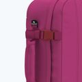 Reiserucksack CabinZero Classic 44 l lovestruck pink 8