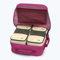 Reiserucksack CabinZero Classic 44 l lovestruck pink 11