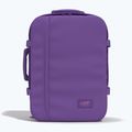 Reiserucksack CabinZero Classic 44 l lavender dream