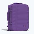 Reiserucksack CabinZero Classic 44 l lavender dream 2