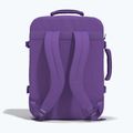 Reiserucksack CabinZero Classic 44 l lavender dream 3