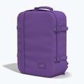 Reiserucksack CabinZero Classic 44 l lavender dream 4