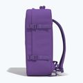 Reiserucksack CabinZero Classic 44 l lavender dream 6