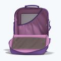 Reiserucksack CabinZero Classic 44 l lavender dream 7