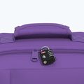 Reiserucksack CabinZero Classic 44 l lavender dream 9