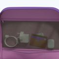 Reiserucksack CabinZero Classic 44 l lavender dream 12