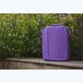 Reiserucksack CabinZero Classic 44 l lavender dream 13