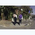 Reiserucksack CabinZero Classic 44 l lavender dream 16