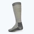 TEKO Ecoexpedition Extra Heavy Full Cushion 5.0 Trekkingsocken anthrazit 2