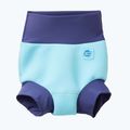 Splash About Happy Nappy kobaltblaue Schwimmwindel