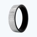 Peaty's Rimjob Felge PRJ9M21-6 schwarz 83813 2