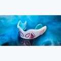 Kieferschutz SAFEJAWZ Marvel Spider Gwen Weiß 3
