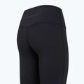 Damen Trainingsleggings Built For Athletes Training black 6
