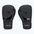 Boxhandschuhe FUMETSU Ghost S3 Boxing black/ black 2