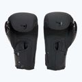 Boxhandschuhe FUMETSU Ghost S3 Boxing black/ black 3