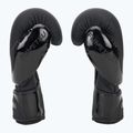 Boxhandschuhe FUMETSU Ghost S3 Boxing black/ black 4