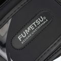 Boxhandschuhe FUMETSU Ghost S3 Boxing black/ black 5