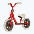 Qplay Trainer rot Langlaufrad 2