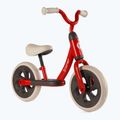Qplay Trainer rot Langlaufrad 3