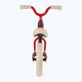 Qplay Trainer rot Langlaufrad 4
