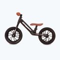 Qplay Racer braun Langlaufrad