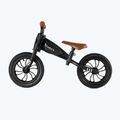 Laufrad Qplay Feduro black