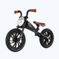 Laufrad Qplay Feduro black 3