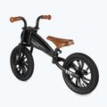 Laufrad Qplay Feduro black 5
