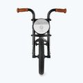 Laufrad Qplay Feduro black 6
