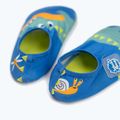 Kinder Wasserschuhe Splash About Splash Shoes crocodile swamp 9