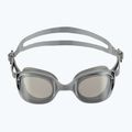 Nike Expanse Mirror cool grey Schwimmbrille NESSB160-051 2