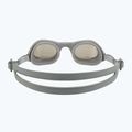 Nike Expanse Mirror cool grey Schwimmbrille NESSB160-051 5