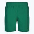 Herren Nike Essential 7" Volley bicoastal Badeshorts