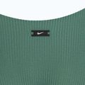 Nike Elevated Essential Pucker Crossback Zweiteiliger Badeanzug 3