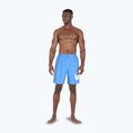 Herren Nike Specs 7" Badeshorts Volley Universitätsblau 2