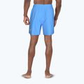 Herren Nike Specs 7" Badeshorts Volley Universitätsblau 3
