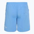 Herren Nike Specs 7" Badeshorts Volley Universitätsblau 6