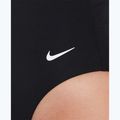 Einteiliger Damen-Badeanzug Nike Sneakerkini 2.0 Crossback schwarz 9