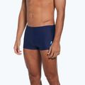 Herren Nike Ocean Merge Square Leg Schwimm-Boxershorts midnight navy 5