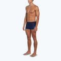 Herren Nike Ocean Merge Square Leg Schwimm-Boxershorts midnight navy 6