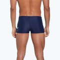 Herren Nike Ocean Merge Square Leg Schwimm-Boxershorts midnight navy 7