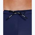 Herren Nike Ocean Merge Square Leg Schwimm-Boxershorts midnight navy 9