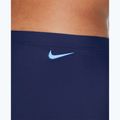 Herren Nike Ocean Merge Square Leg Schwimm-Boxershorts midnight navy 10