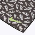 Schnelltrocknendes Handtuch Nike Quick Dry Swim jet black 3
