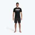 Herren T-Shirt Nike Hydroguard Ocean Merge black 2