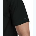 Herren T-Shirt Nike Hydroguard Ocean Merge black 4