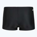 Schwimm-Shorts Nike Logo Graphic Square Leg black 2